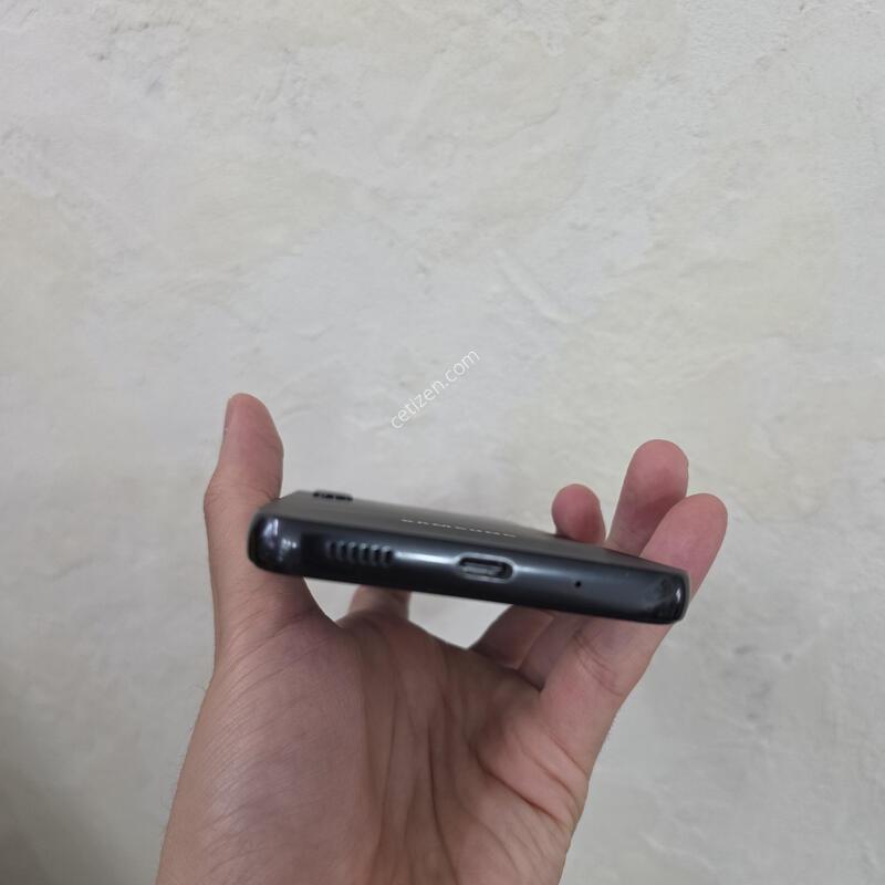 ����3 ����