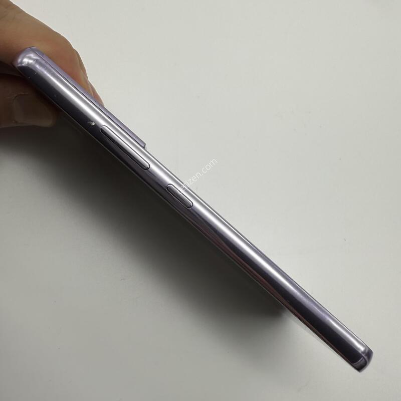 S22 ���� ���ܻ� ���۱� 256GB