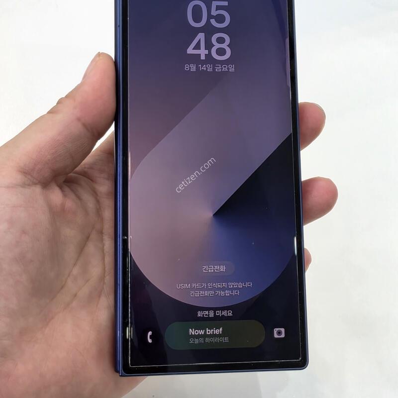 Z����6 ���� 256
