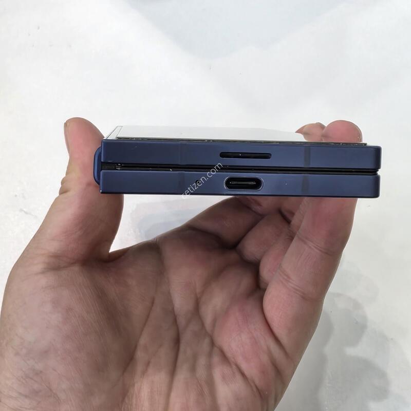 Z����6 ���� 256