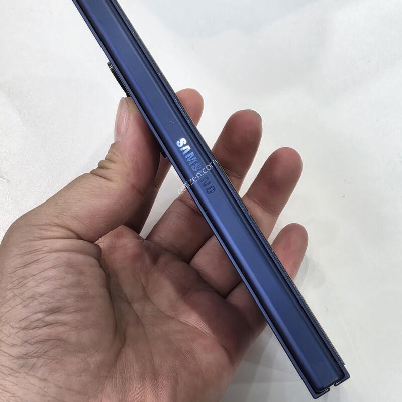 Z����6 ���� 256