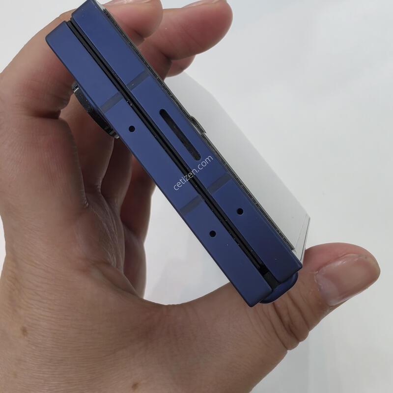 Z����6 ���� 256