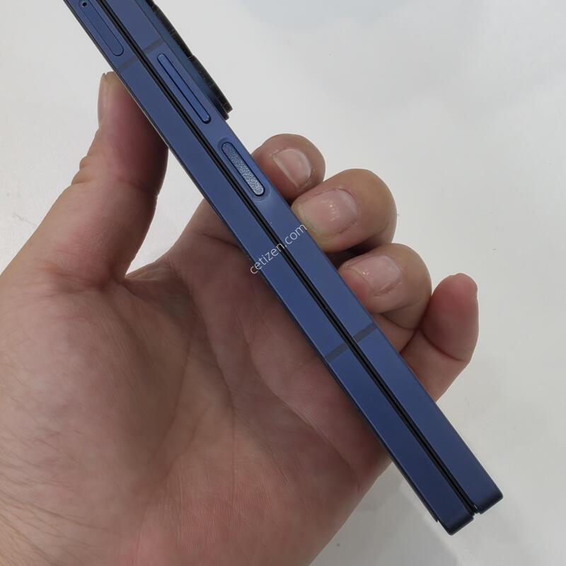 Z����6 ���� 256