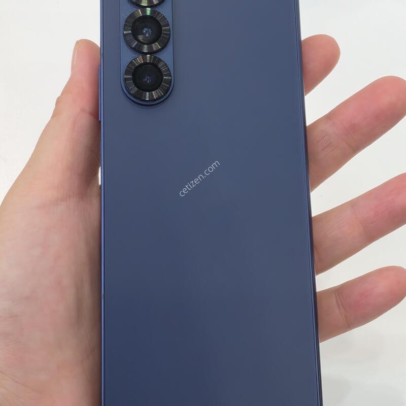 Z����6 ���� 256