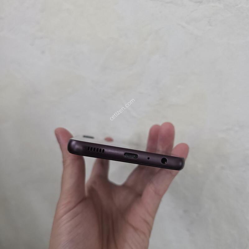 A245 ���ǵ�
