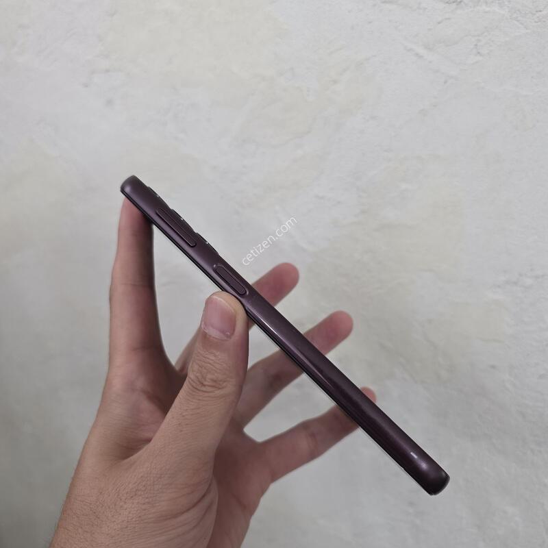 A245 ���ǵ�