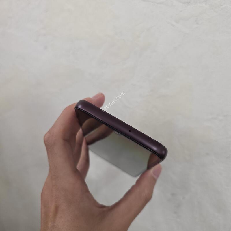 A245 ���ǵ�