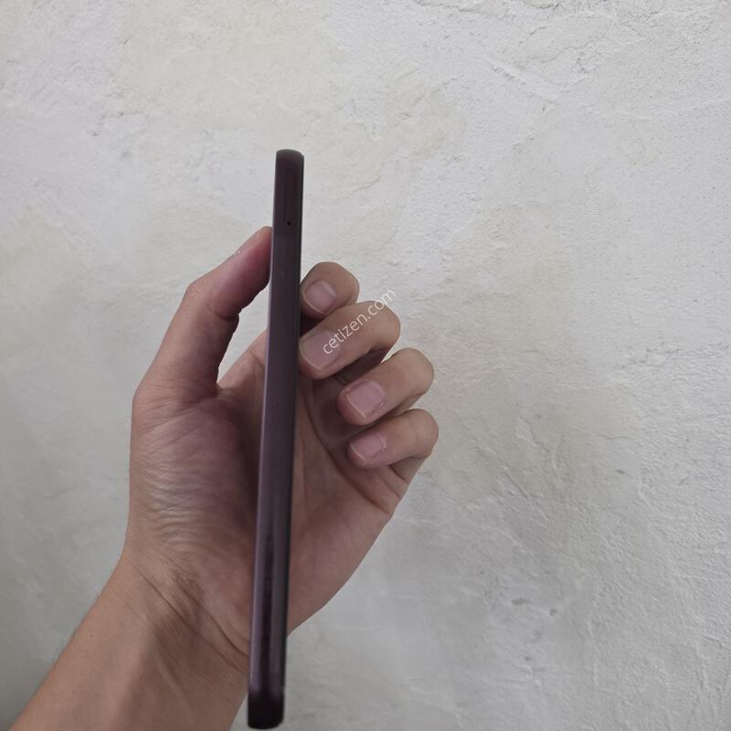 A245 ���ǵ�