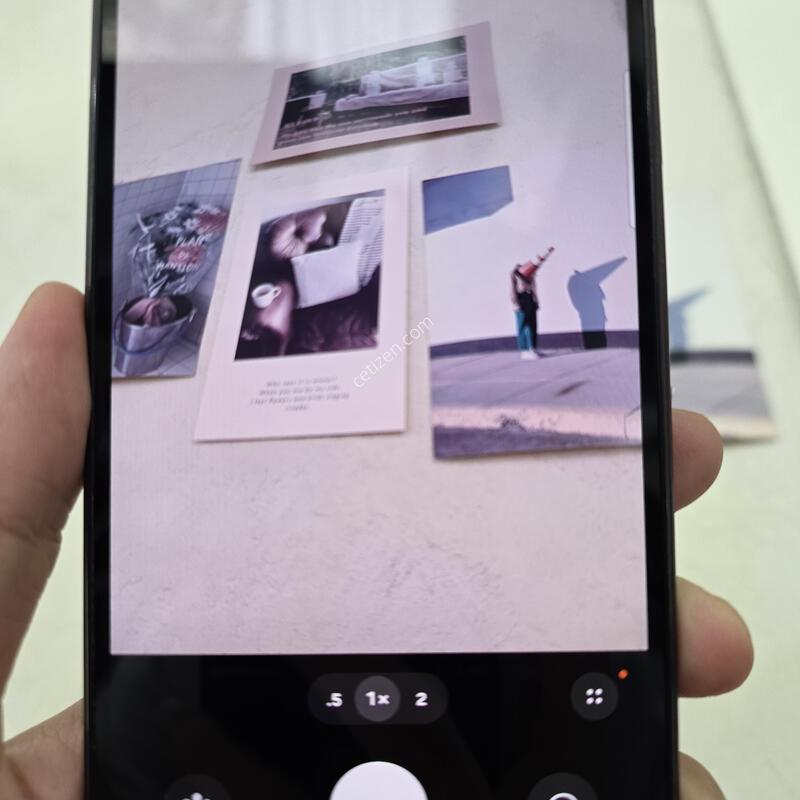 A245 ���ǵ�