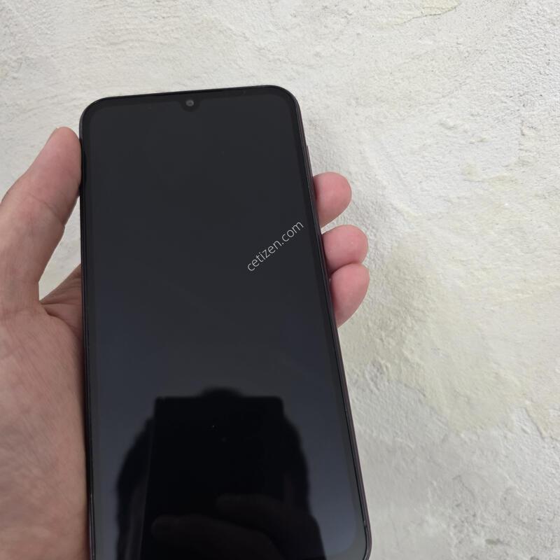 A245 ���ǵ�