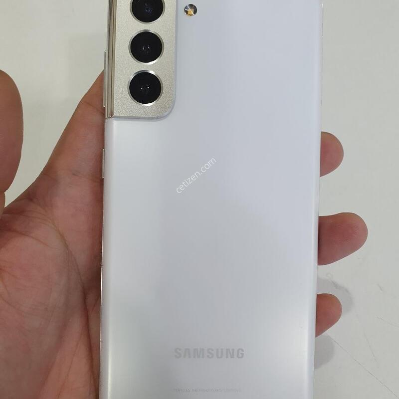 ������S21 256�Ⱑ ���±� �߰��� �����