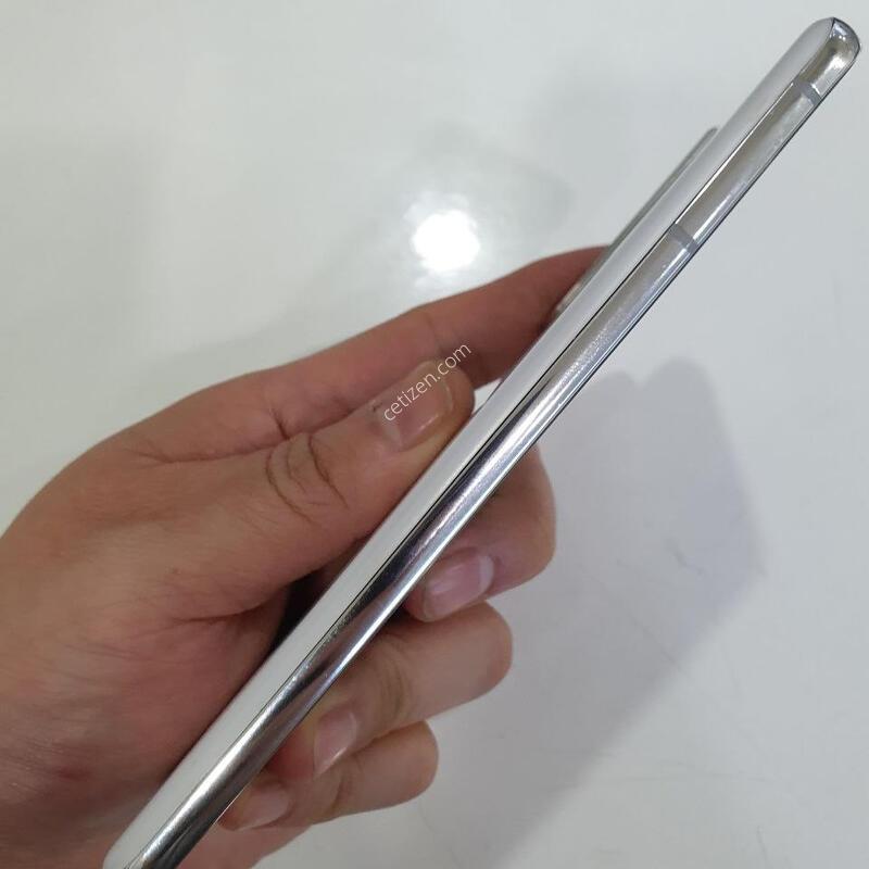 ������S21 256�Ⱑ ���±� �߰��� �����