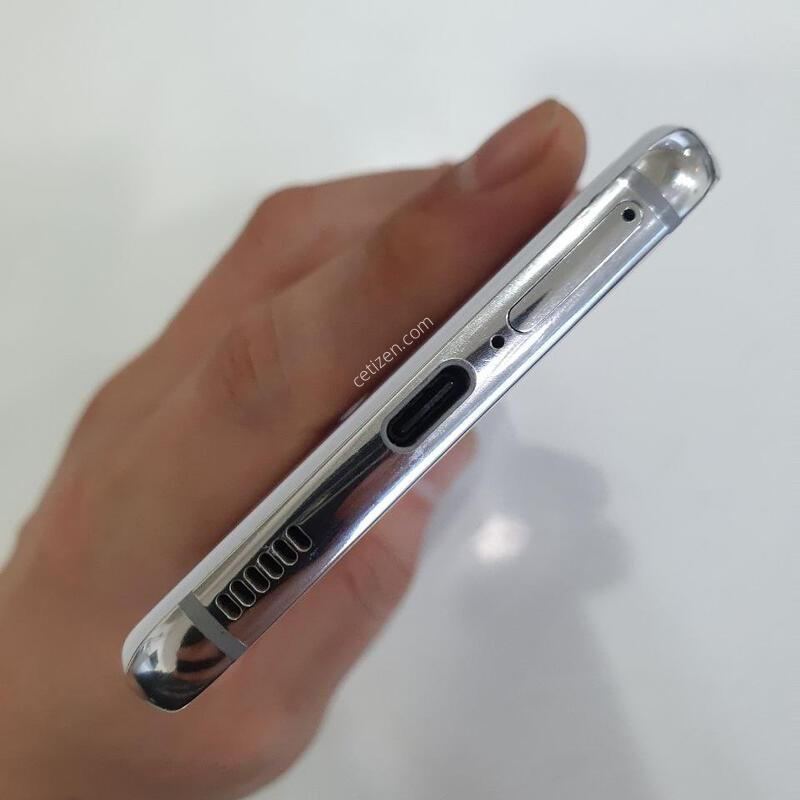 ������S21 256�Ⱑ ���±� �߰��� �����