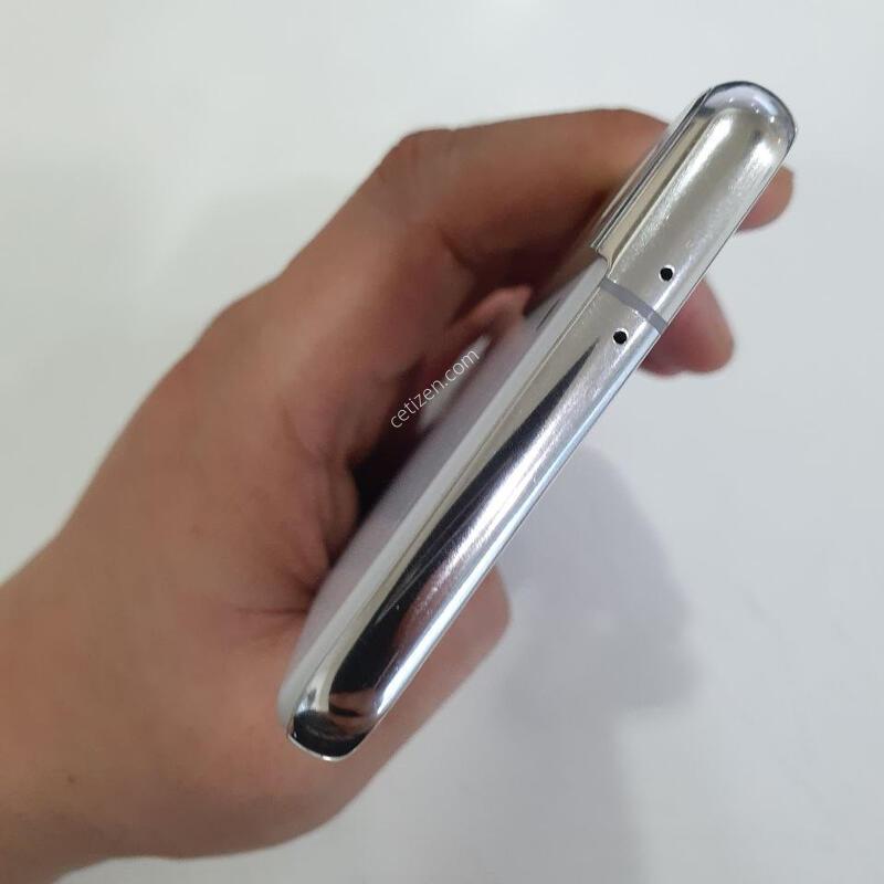 ������S21 256�Ⱑ ���±� �߰��� �����