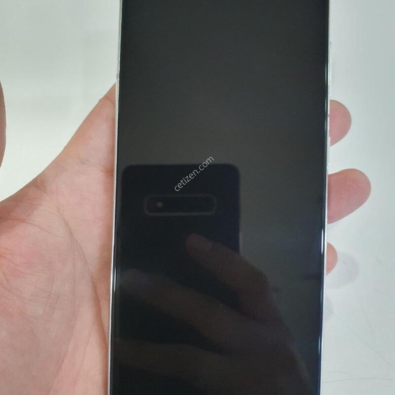 ������S21 256�Ⱑ ���±� �߰��� �����