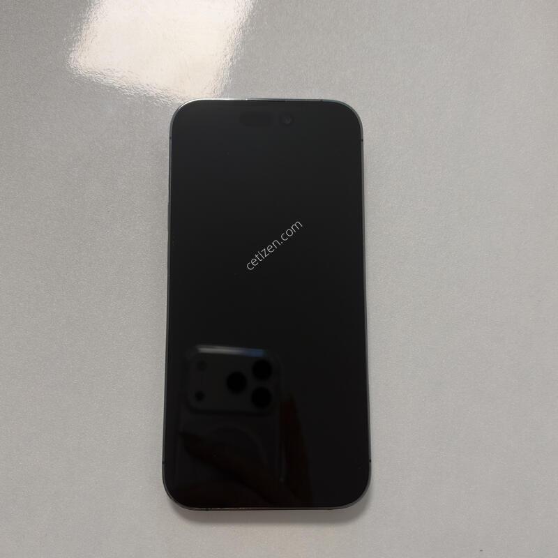 ������ 14���� 128GB ������