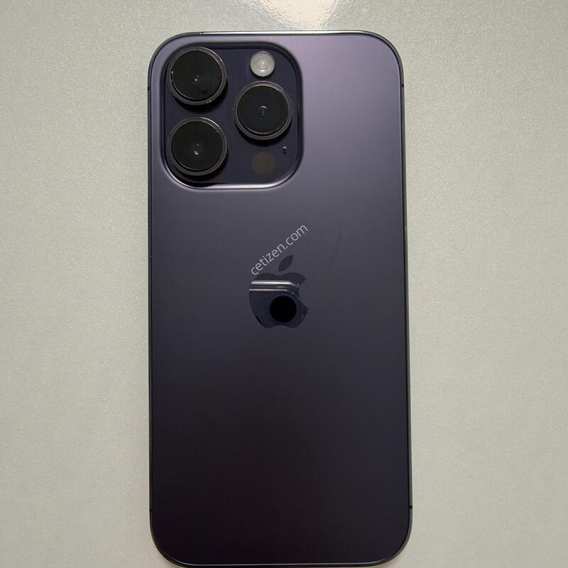 ������ 14���� 128GB ������