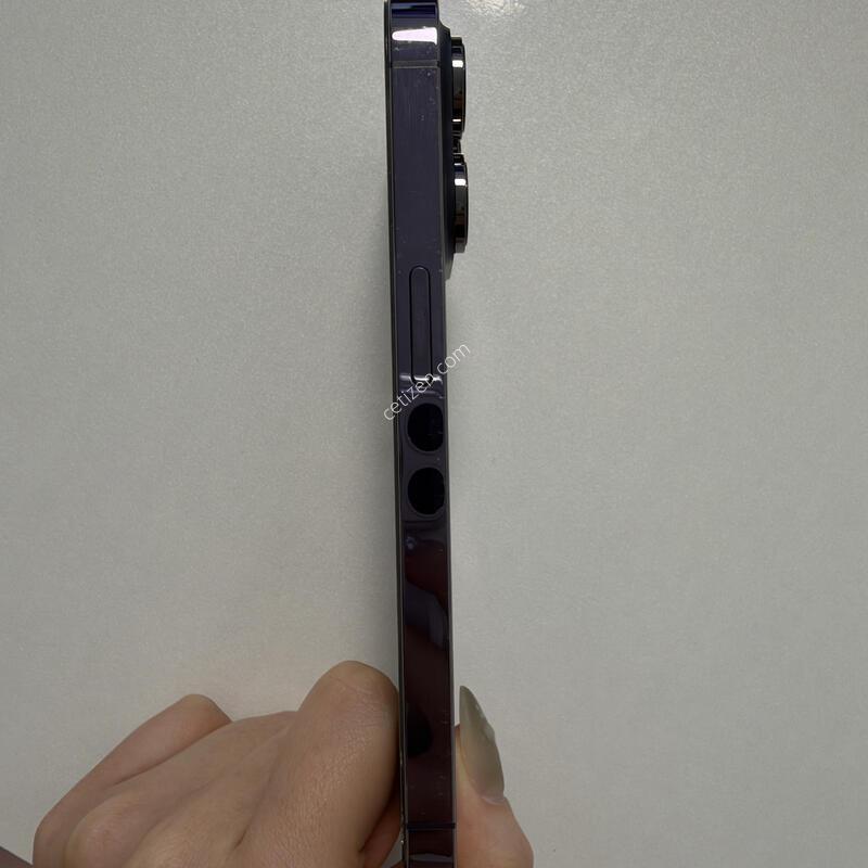 ������ 14���� 128GB ������