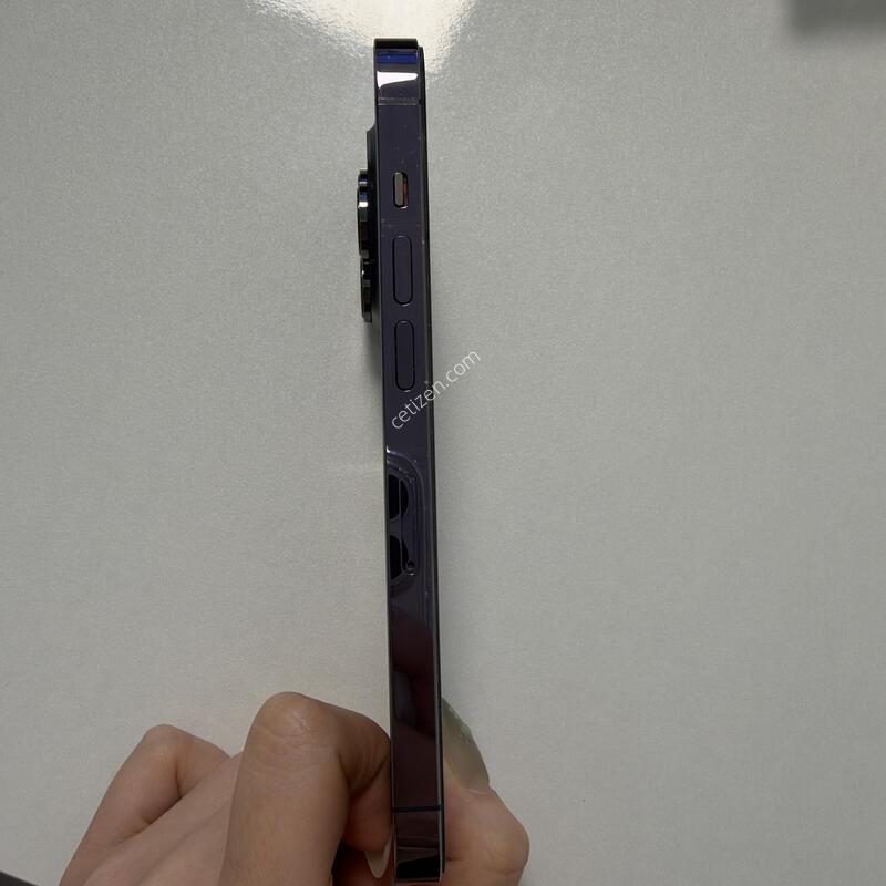 ������ 14���� 128GB ������