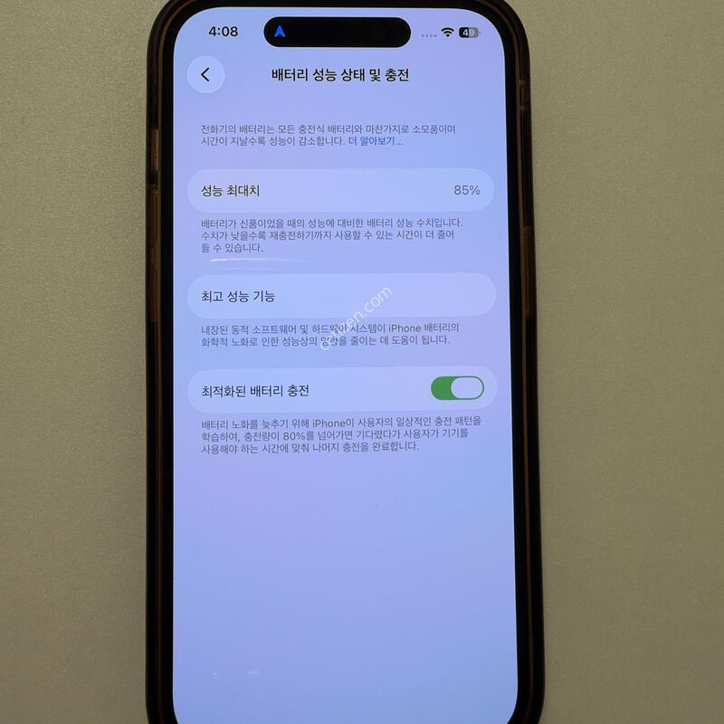 ������ 14���� 128GB ������