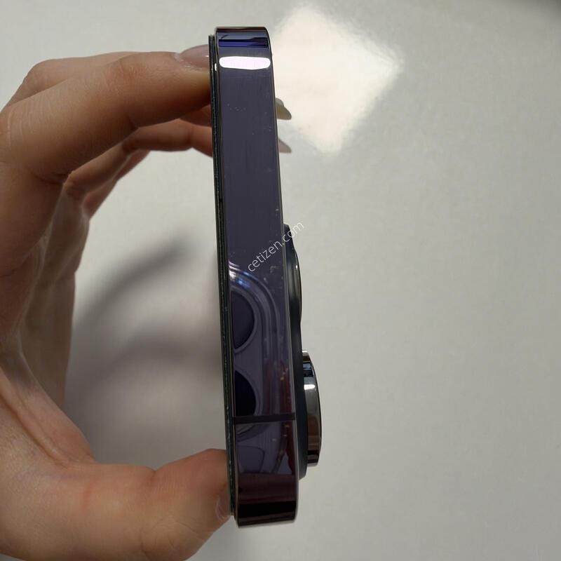 ������ 14���� 128GB ������