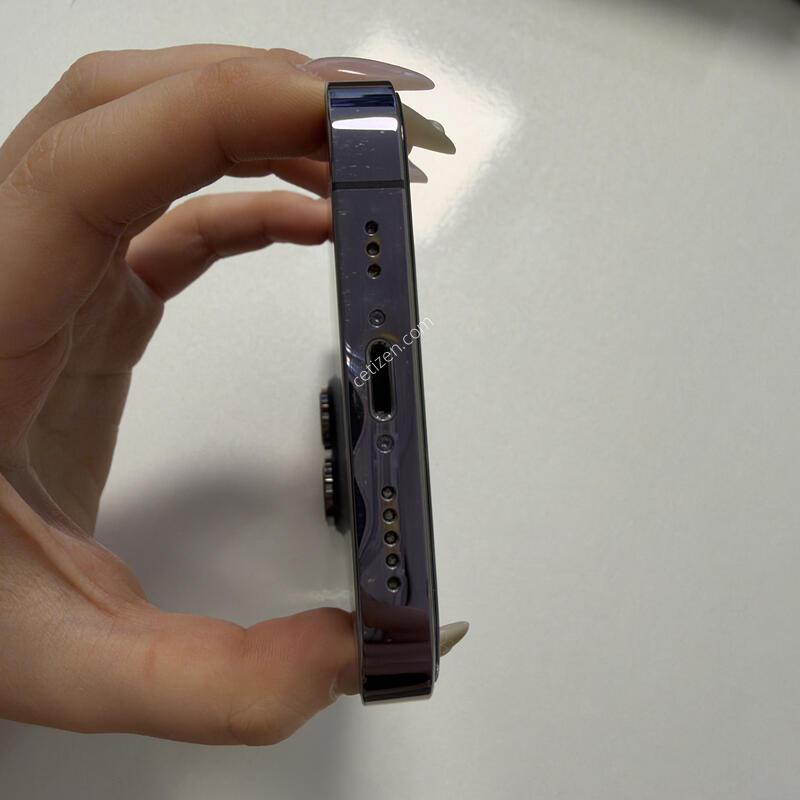 ������ 14���� 128GB ������
