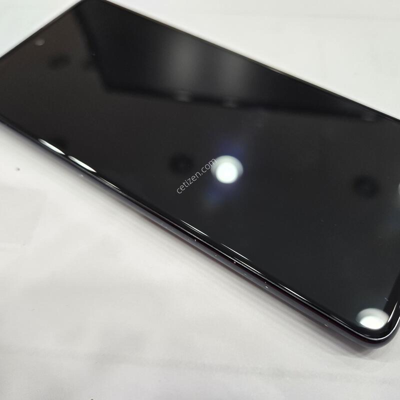 ������A51