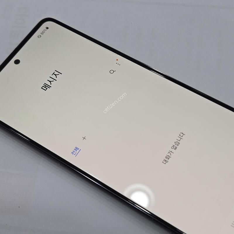 ������A51