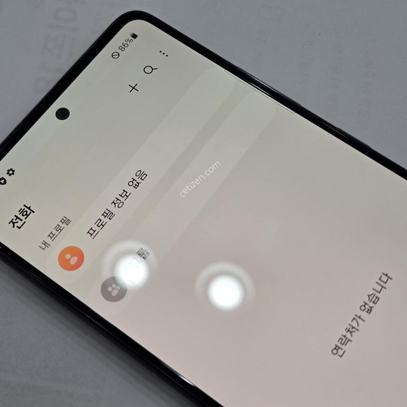 ������A51