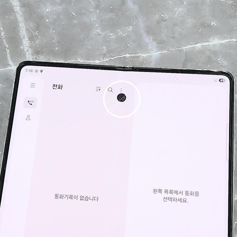������Z����5 256G ���ܻ� ���� 63517