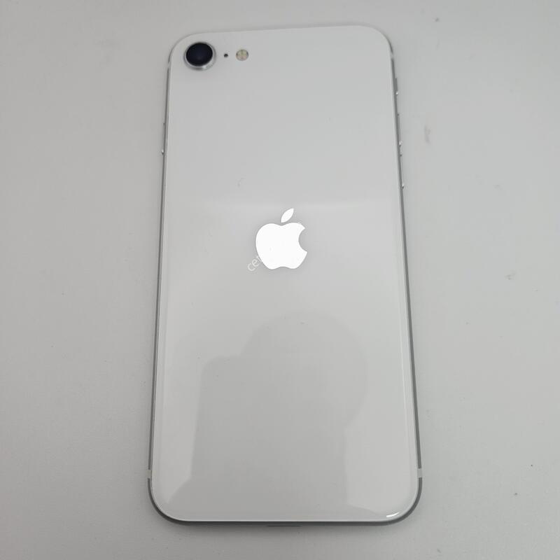 ������SE 2����/ƯS��/���͸�����83%/128GB