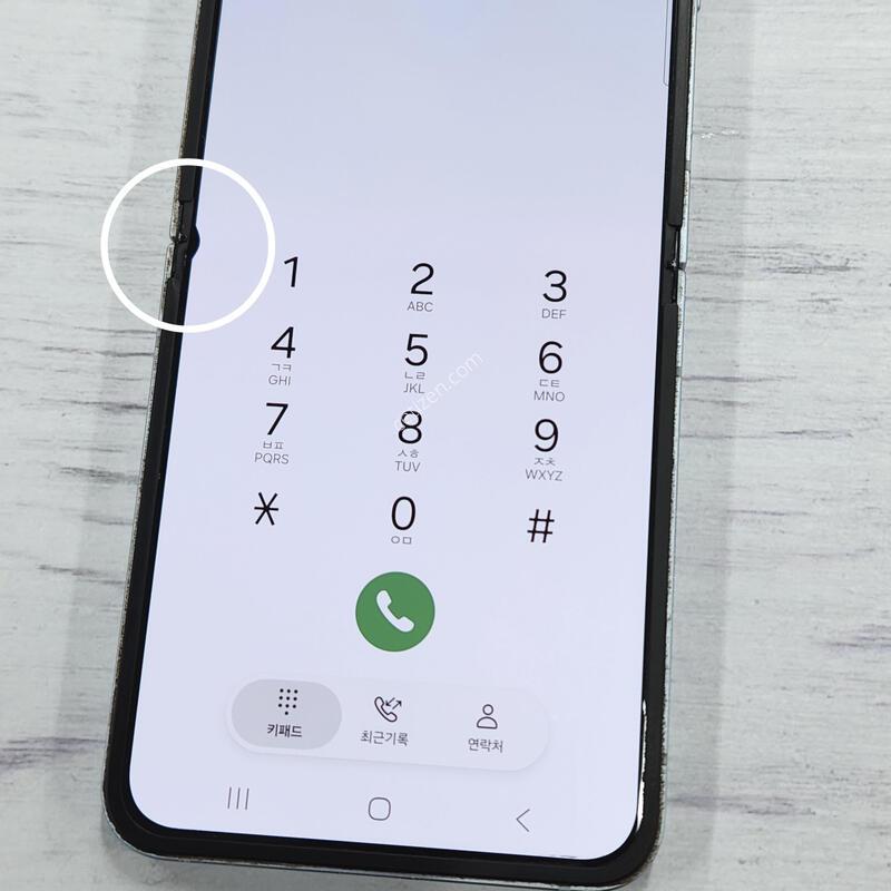 ������Z�ø�6 512G ���ܻ� ���� 64182