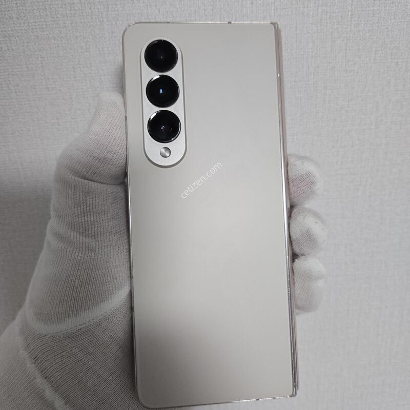 512G ��뷮 ũ������ �ܻ��X