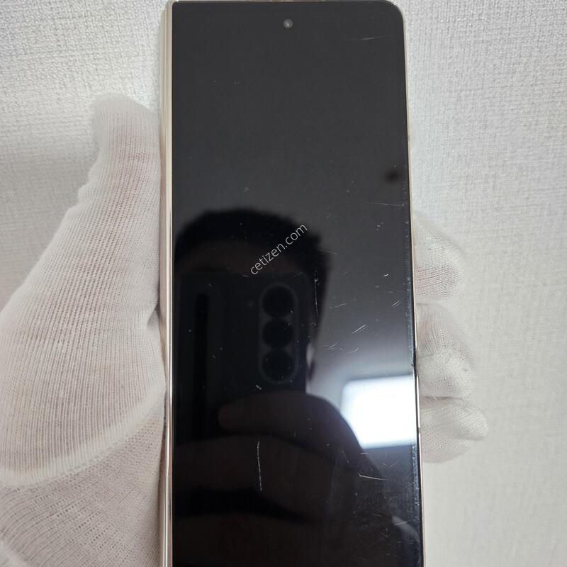 512G ��뷮 ũ������ �ܻ��X
