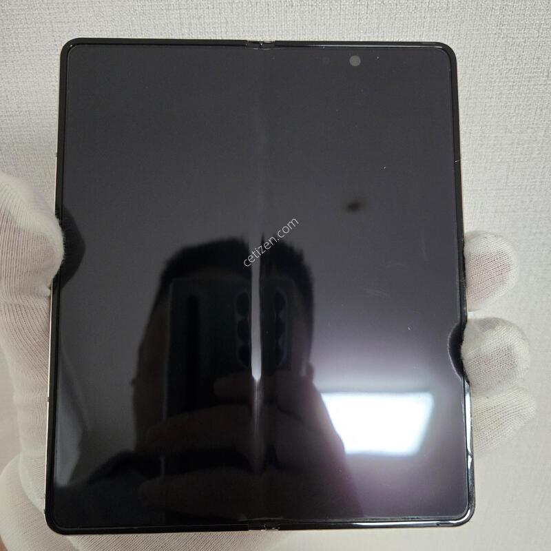 512G ��뷮 ũ������ �ܻ��X