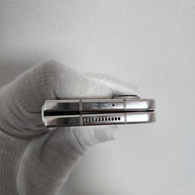 512G ��뷮 ũ������ �ܻ��X