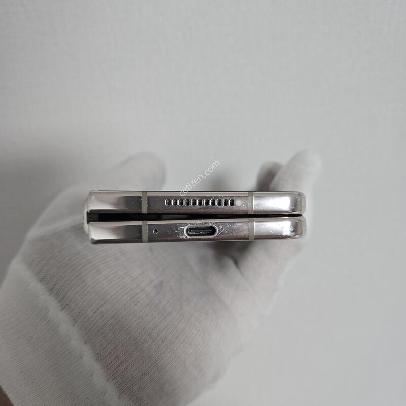 512G ��뷮 ũ������ �ܻ��X