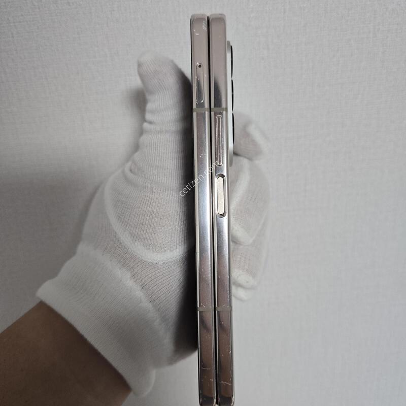 512G ��뷮 ũ������ �ܻ��X