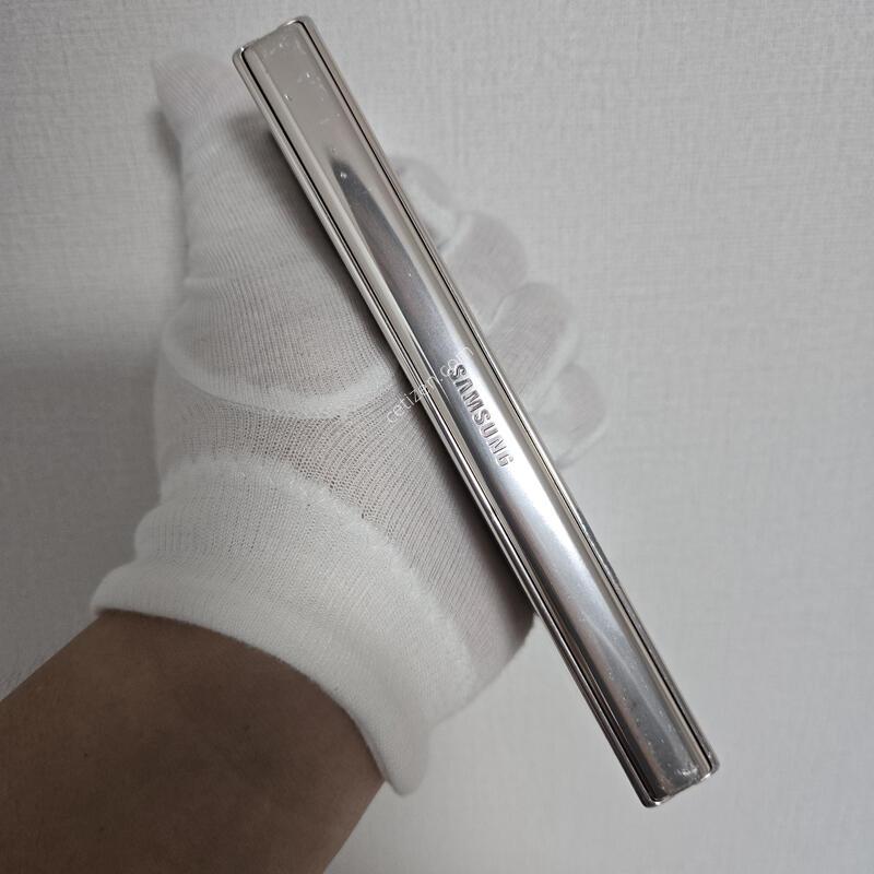 512G ��뷮 ũ������ �ܻ��X