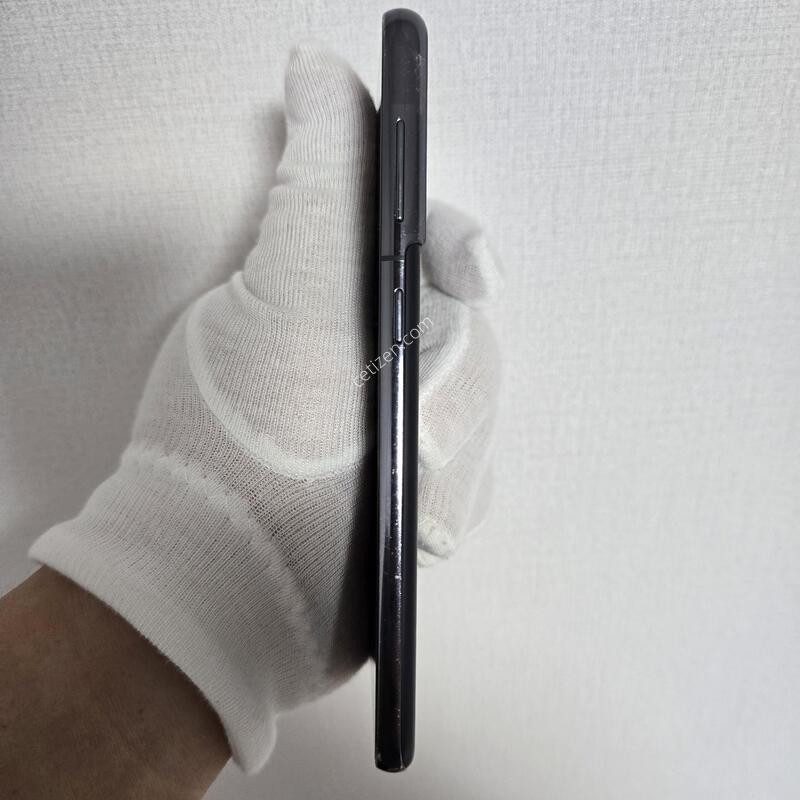 �ʤӤ���~���� S21 �������� ��������