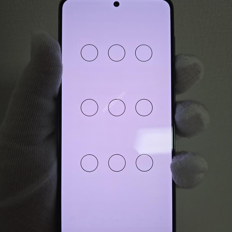 �ʤӤ���~���� S21 �������� ��������