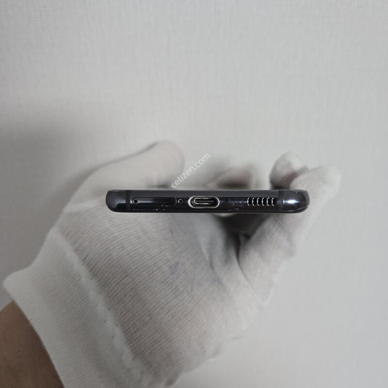 �ʤӤ���~���� S21 �������� ��������