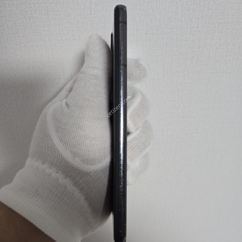 �ʤӤ���~���� S21 �������� ��������