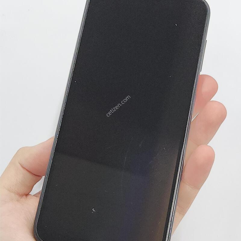 ����������3 128G ���ܻ� ���� 63843