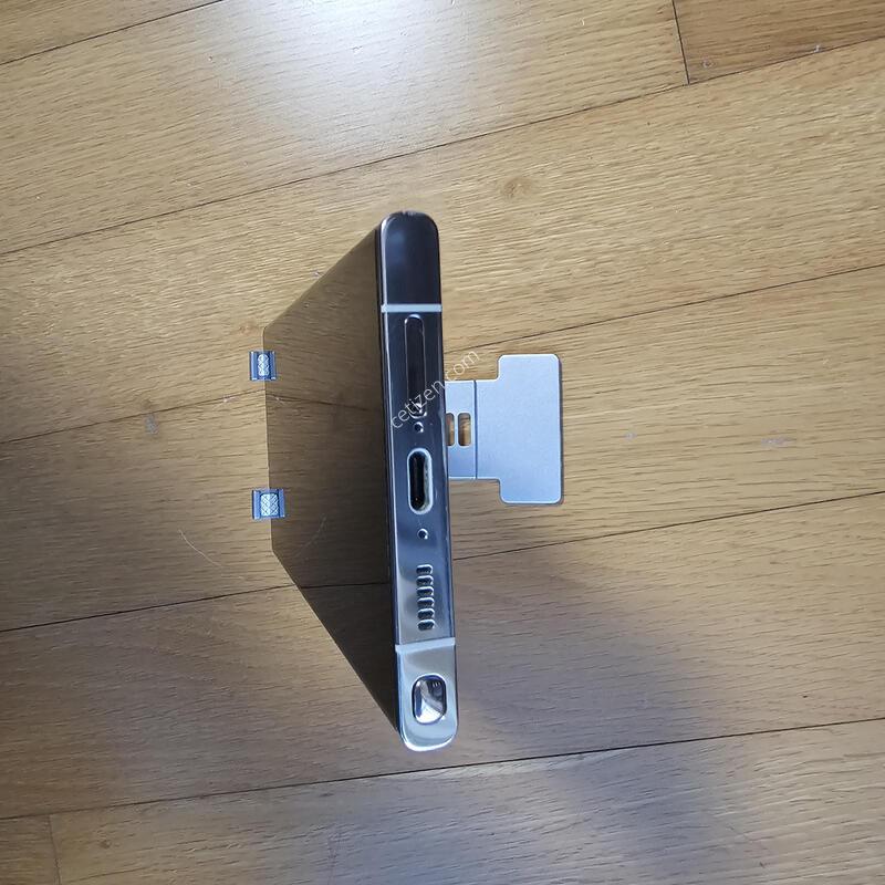 ������S23 ��Ʈ��