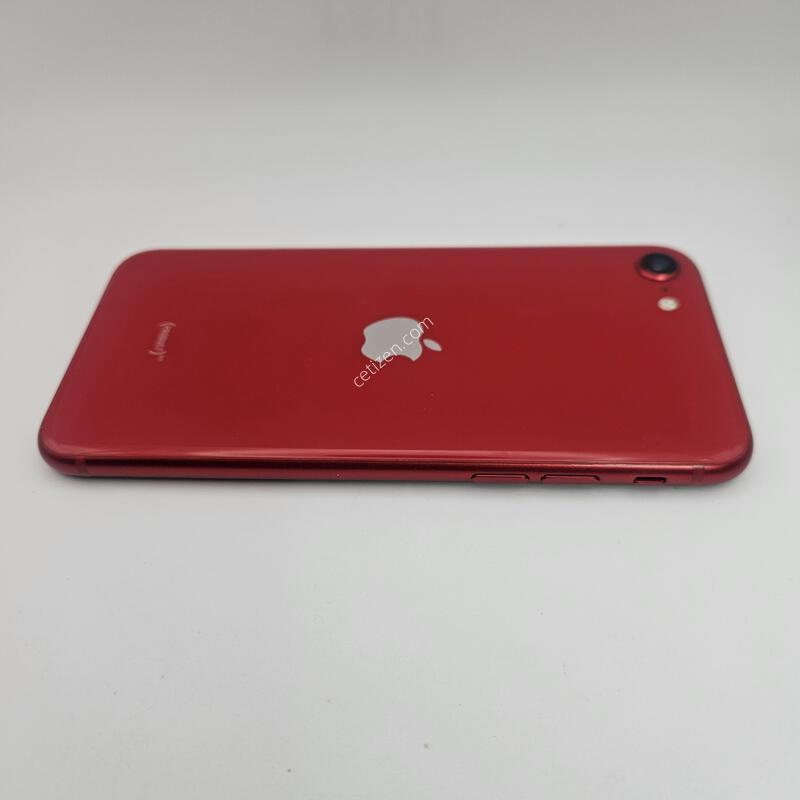 ������SE 2����/ƯS��/���͸�����72%/64GB