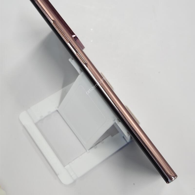 �����ó�Ʈ20��Ʈ�� 256G �����  61352
