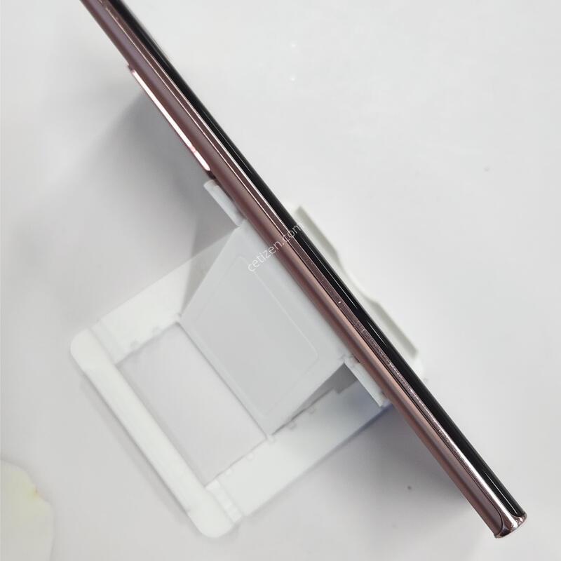 �����ó�Ʈ20��Ʈ�� 256G �����  61352
