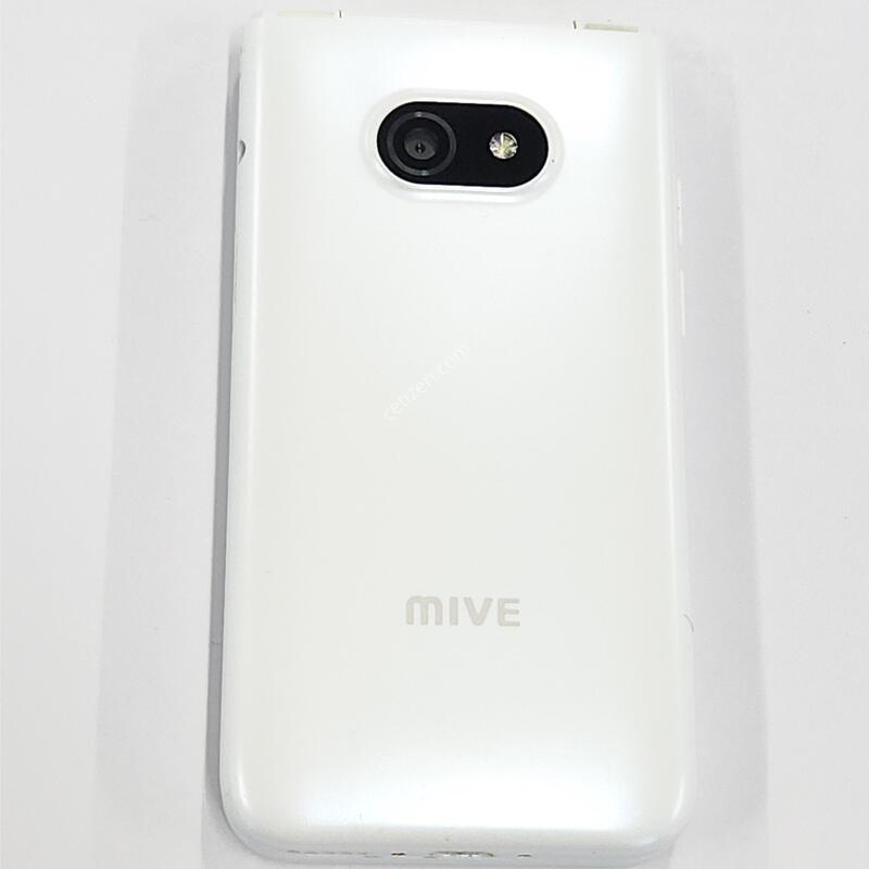 ��Ÿ������2 32G ���ܻ� ȭ��Ʈ 63363