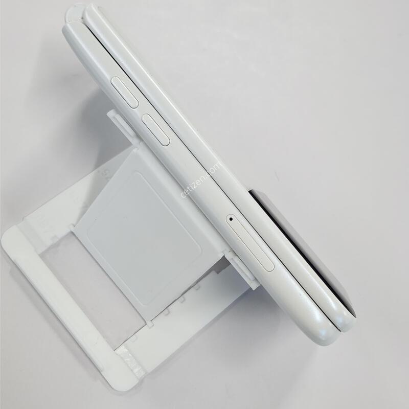 ��Ÿ������2 32G ���ܻ� ȭ��Ʈ 63363